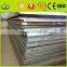 ms sheet metal ! ss400 clad plates hot rolled mild steel plate