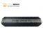 12v police cars led emergency warning light bar TBD-6E905