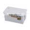Sanor A2 58mm Mini Embedded Thermal Printer
