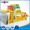 Fire Resistant Insulated Fiberglass FRP Pultrusion Profiles