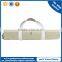 Hot Sale Canvas Khaki Camera Tripod Bag