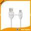 REMAX Lesu Type C DATA Charging USB Cable for mobile phone