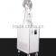 AYJ-Y79 multifunction RF oxygen spary Heating red light anti aging wrinkle removal