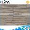 3d Wall Paper Artificial Veneer Wooden Stone For Decoration