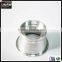 oem custom made in China cnc turning drawing parts