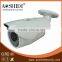 B3N 1mp/1.3mp/2mp AHD cameras, High Definition 30M IR security cameras for home