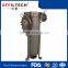 popular high quality cheap stainless steel filter