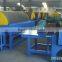 Wet Drum Magnetic Separator For Iron Sand Mining Ore Machine