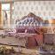 high class seamless wallcovering 2.8m width 60m length HM6404