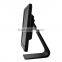 15/ 19 /21.5 Inch Led Monitor Pen Interactive Display Graphic Display Monitor