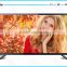 1080P (Full-HD) Display Format and Yes Wide Screen Support 40inch LED TV