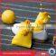 Bow tie pattern cotton baby cartoon sock baby socks wholesale