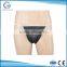 Disposable Nonwoven Men G-string For Spa