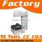 engraving laser marking machine for Stainless steel