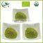 2016 High Quality Maccha Green Tea