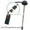 FLS-700 high resolution 0-5v and RS232/485 capacitive sensors factory for gps tracking free cutting