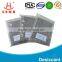 raw mineral industrial clay