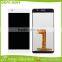 Best Price Lcd Screen With Touch Sensor for huawei honor 6 Pantalla Lcd y Tactil Digitalizador Asamblea for huawei