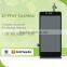 Factory Price LCD Display + Touch Screen Panel Sensor Digitizer For ZTE Blade V220 Lcd Screen