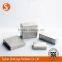 Strong magnet neodymium with nickel coating bar or block shape