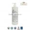 Best Facial Cleanser Lavender Pureness Refreshing Cleansing Gel 460g