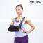fracture arm support medical arm brace arm sling for emergency