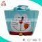 OEM Fancy pvc Waterproof Bag, Custom Design Plastic Bag