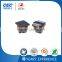 Size 1206 Unsheild ferrite core transformer