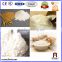 China Manufacturer Wheat Flour Mills With Low Price