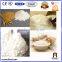Cheap ISO Certificated Wheat Flour Mill Machines 60 Tons Per Day