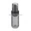 WY1824 2016 new collection thick wall PET bottle, 30ml 50ml 120ml PET bottle