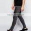  jeans Distressed denim man jeans pant trailer jeans(LOTA006)