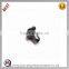 New Design Metal Shoe Lace Hook With Eyelets For Shoes
