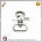 Metal Ladys Handbag Dog Hooks