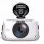 Top quality T808 Dash Cam car camera full hd 1080P carcam hd car dvr