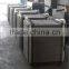Recycle and Waterproof Cement Concrete Block Machine Pvc Board