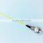 Chinese hot-sale Singlemode FC 0.9mm fiber optic pigtail