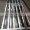 Used Corral Panels,Used Horse Fence Panels,Galvanized Livestock Metal Fence Panels