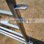 wholesale  America Cheap Horse Fence cattle fence panel sheep fencing