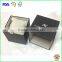 Luxury Paper Watch Box