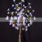 24V Led mini cherry blossom light