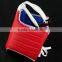 UWIN high quality Martial Arts Karate Chest Guard, Boxing Chest Guards, Teakwondo Chest Guards