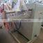 automatic Plastic pipe winding machine