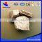 chinese high quality Ferro Silicon Aluminum used in steelmaking