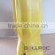 Thread Carbide Cross Bits, rock bit