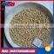 DYAN High quality eco-friendly corncob granules for abrasives