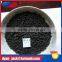 High quality coal-based column activated carbon for wholesales