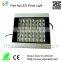 High Quality 30W Led Flood light with sensor