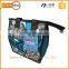 Custom Printed Non Woven Cooler Bag