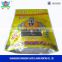 wholesale foil packaging plastic chinese tea bag/foil printing plastic chinese tea bag